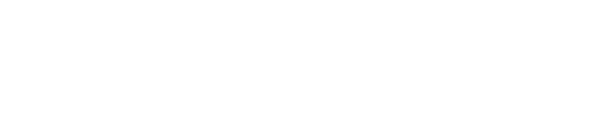 9637afcda225ba49684487d5473be921 - 49 bpm Weird loop by looplicator