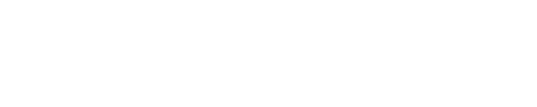 41c170f193aa5dd4100235b0bd120b98 - 49 bpm Ambient loop by looplicator