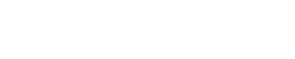 6b0ef85d2b9db6228192bf277e4e833c - 58 bpm Techno loop by looplicator