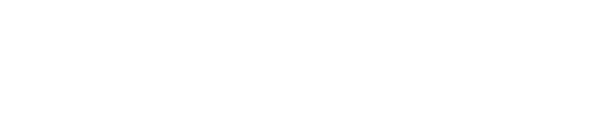 Dang Erouzo Ne - 112 bpm Ambient loop by looplicator