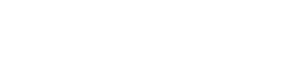 Zoneof Dan - 144 bpm Techno loop by looplicator