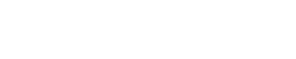 Noi Zed Rum - 140 bpm Weird loop by looplicator