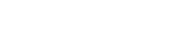 791f5fe6de2d1855e5786995af36a23d - 135 bpm Techno loop by looplicator