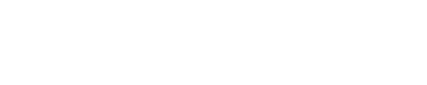 e69ed1fe7135d68688947593eba66c0b - 205 bpm Ambient loop by looplicator