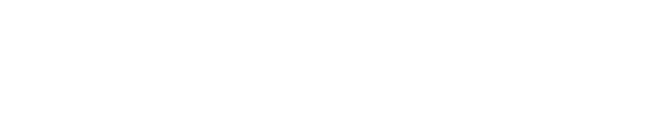 681c98cd69f0d14cab42d5674ff07d57 - 119 bpm Ambient loop by looplicator
