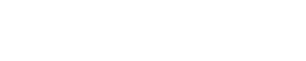 51c70e885c22f75a8153bf85d043ad90 - 120 bpm Weird loop by looplicator