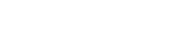 93bdd26a5b895f514f7ceadf2d320379 - 175 bpm Ambient loop by looplicator