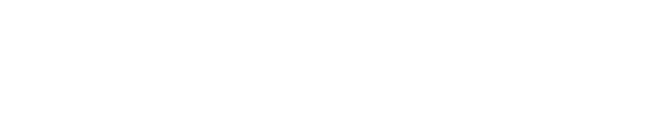 97cc6d0d6d4e182fd50d7d03b72fd49a - 84 bpm Weird loop by looplicator