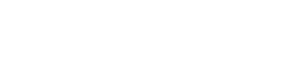 amenbrk9af9bb850da35fc917178f546 - 120 bpm Ambient loop by looplicator