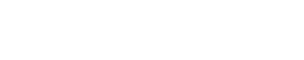 amenbrk2a1bebdb82978db1bdfb981c9 - 190 bpm Techno loop by looplicator