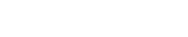 6bd73969af9a1be5c5708505bad0fc22 - 92 bpm Ambient loop by looplicator