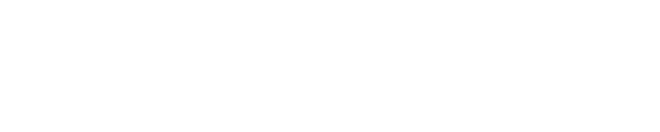 amenbrk423f24c9da92be0ed407a69ae - 68 bpm Breakbeat loop by looplicator