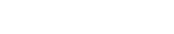 amenbrk14a1b2038796ecf4eafcbdfe7 - 152 bpm Breakbeat loop by looplicator