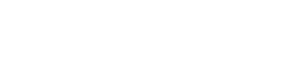 amenbrk52227a53241fc46843cd68574 - 169 bpm Breakbeat loop by looplicator