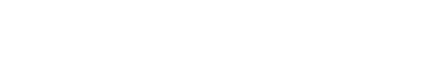 e05f2f3b21fd1b4dfb6047deb6e24a2e - 122 bpm Weird loop by looplicator