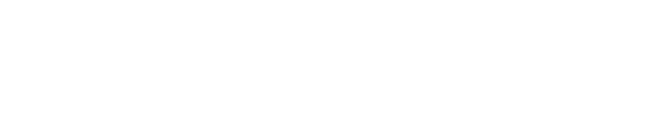 f828f1317013313a37d13ec813d2be5d - 126 bpm Industrial loop by looplicator