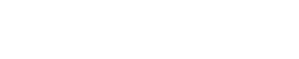 6bd93f01d627d60fdcb728357bf63168 - 87 bpm Weird loop by looplicator