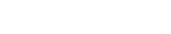 Rusty Psychosis - 123 bpm Weird loop by looplicator