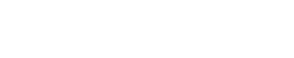 e7924cb4ac2ce7700f914d8945686505 - 104 bpm Weird loop by looplicator