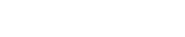 bfc3dfe17bfbc8359e24b4d08c24c9ca - 110 bpm Industrial loop by looplicator