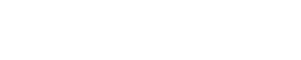 b6206a1bce5c332567a708142f8c05ce - 122 bpm Weird loop by looplicator