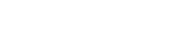 3c5ed1110a20eab52acc4f3814daef90 - 163 bpm Weird loop by looplicator