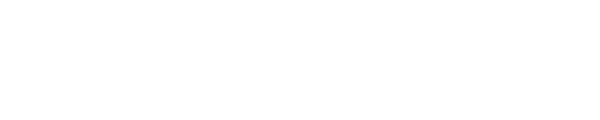 278c9372c4c5602f670035189fe8f752 - 143 bpm Weird loop by looplicator
