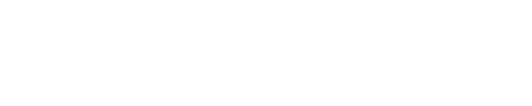 4b232e7afaee5d82954b8315b7ebd91e - 175 bpm Industrial loop by looplicator