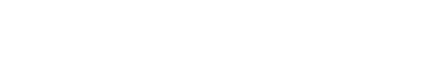 Download 160 bpm Weird Drum by looplicator - 4572164550b1f2cb937c1258e5a9c28b