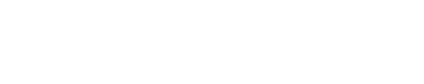 Voccoidrum - 84 bpm Ambient loop by looplicator