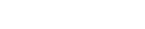 3adb5ed210c1e2ab07f205c8eaf702d2 - 102 bpm Weird loop by looplicator