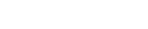 ambcbfd160dea9eaabc10ef49bd9e0c8466 - 80 bpm Weird loop by looplicator