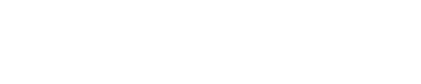 131fe2dd4c64242fbe1ac414825f5cbe - 134 bpm Weird loop by looplicator