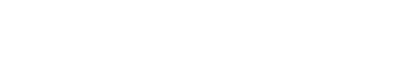 Dark Rhythmatter - 77 bpm Ambient loop by looplicator