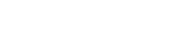 4713a84a98742b22cae30e489bd6ee7a - 90 bpm Industrial loop by looplicator