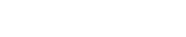 411ec3bf1d87954560044a11bf236c9a - 161 bpm Weird loop by looplicator