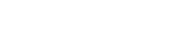 Dimensonic - 114 bpm Weird loop by looplicator