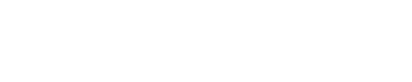 9767707eafc446235b2e0a4de97c558a - 145 bpm Cinematic loop by looplicator