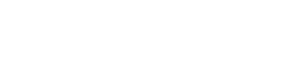 exc0989df2f7fb4e58393795c36cbaa9710 - 125 bpm Weird loop by looplicator