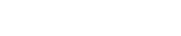 excbfb3ce9feb544fcc719375e617999837 - 200 bpm Techno loop by looplicator