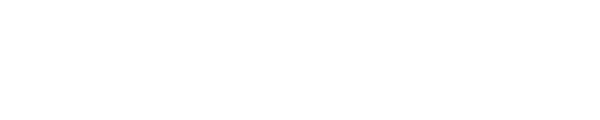 Download 148 bpm Techno Drum by looplicator - 7dcdb065e924256022dd9fda0333c85f