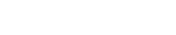 exc998963aaf8b35f0f4c986e57d9d21e96 - 130 bpm Weird loop by looplicator