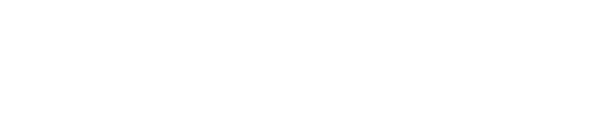 6912cee1d55120e4c2290df5a893a534 - 133 bpm Ambient loop by looplicator
