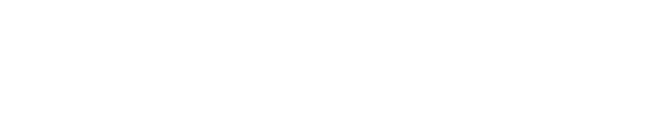 a9485daf794e2f476abd0097b1b70a49 - 128 bpm Weird loop by looplicator