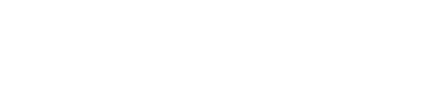 f91c9f5806f40bcaa91df87e22087e7b - 73 bpm Weird loop by looplicator