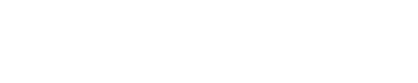 exc5b59497d02142a5c81205cbeb2569877 - 104 bpm Weird loop by looplicator