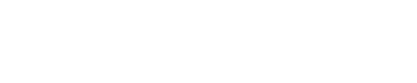 5498e0ecf9d7700b1af2fcb57f79592b - 160 bpm Industrial loop by looplicator