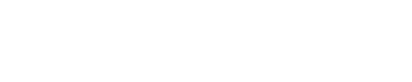 7592747e27caa5a873a96a56af9bcf44 - 127 bpm Cinematic loop by looplicator