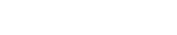 Walkieclock - 84 bpm Weird loop by looplicator