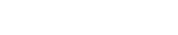 72800ff7d3719f3dd04cdd00d78ae2c8 - 200 bpm Weird loop by looplicator